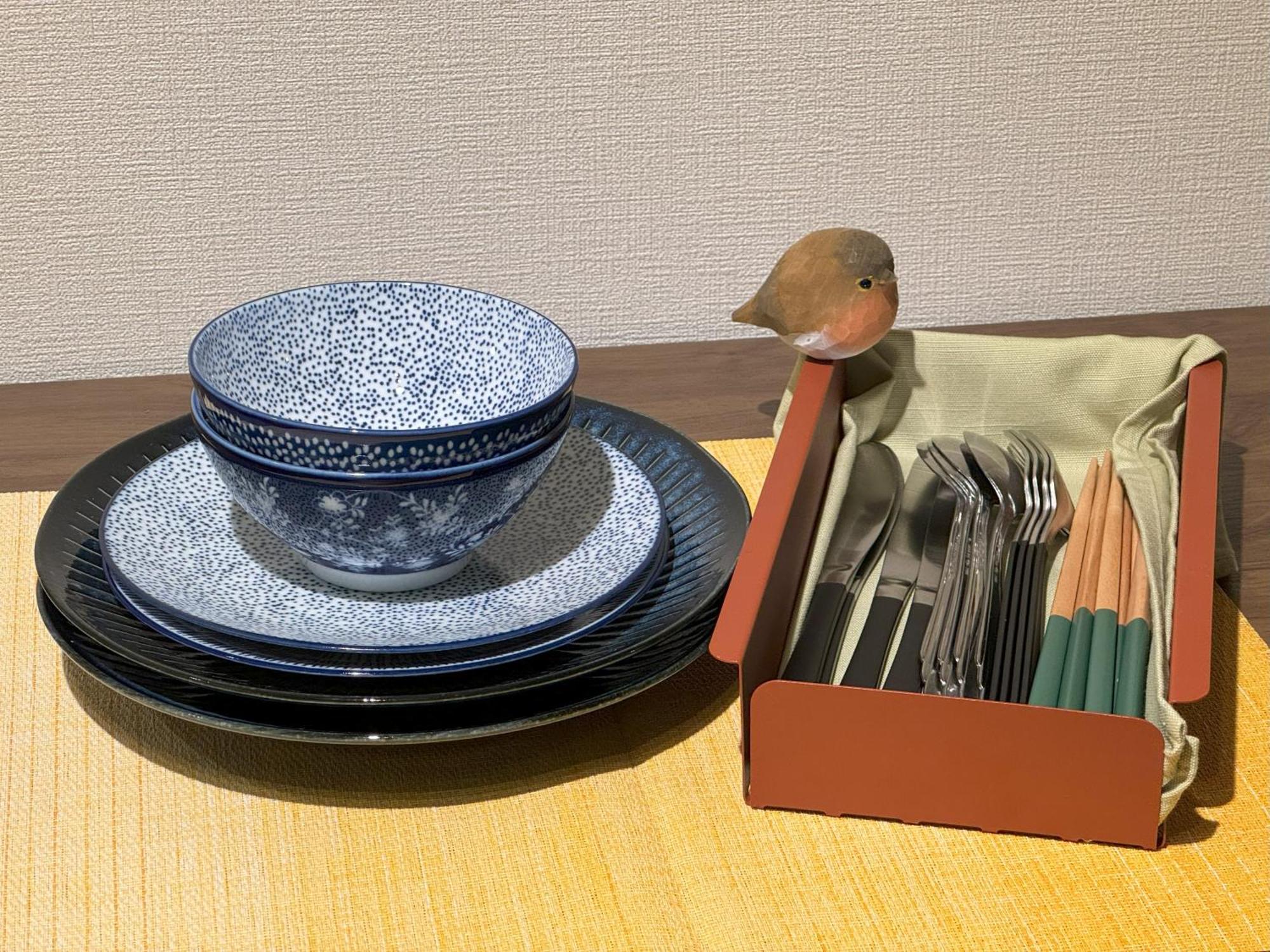 Nestay Apartment Tokyo Shinjuku מראה חיצוני תמונה